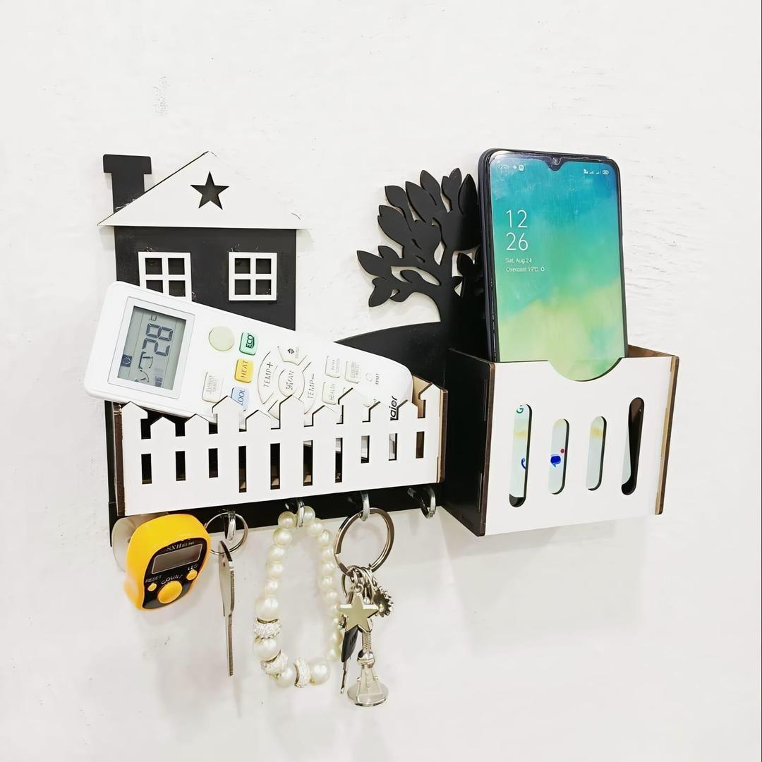 Home Design key holder