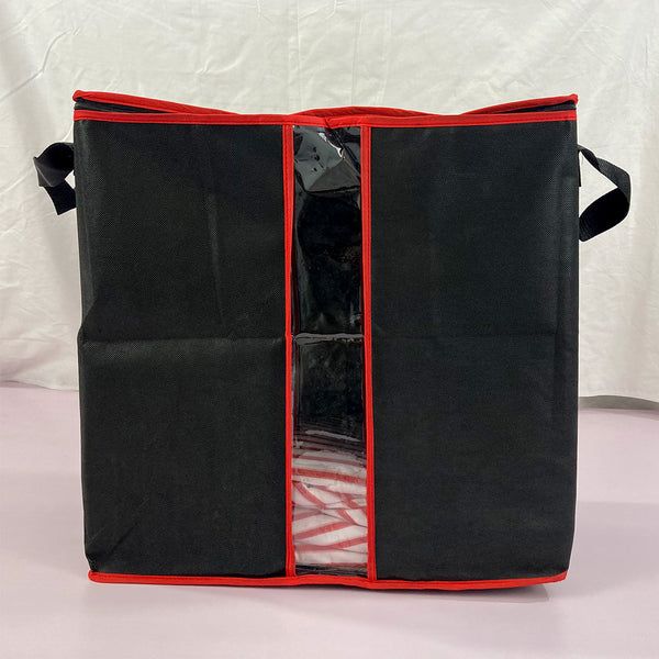 Foldable Storage Bag – Waterproof by Volt and Vogue